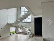 Oportunidade Casa em Condomínio Bairro Floresta...