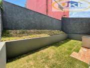 Oportunidade Casa em condomínio Bairro Independência,...