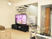 Oportunidade casa em Condomínio Bosque dos Manacás POR...