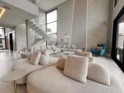 Oportunidade Casa em Condomínio Chácara Serimbura...