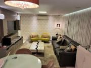 Oportunidade! Casa em condomínio com conforto,...