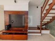 Oportunidade! Casa em Condomínio Completo no Jardim das...