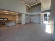 Oportunidade Casa em Condomínio Condomínio Alphaville II...