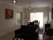 Oportunidade Casa em Condomínio Condomínio Altos da...