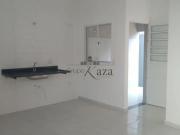 Oportunidade Casa em Condomínio Condomínio Barra do...