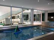 Oportunidade Casa em Condomínio Condomínio Chácara...