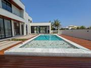 Oportunidade Casa em Condomínio Condomínio Chácara...