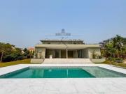 Oportunidade Casa em Condomínio Condomínio Fazenda Vila...