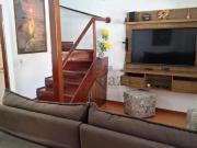 Oportunidade Casa em Condomínio Condomínio Girassóis 2...