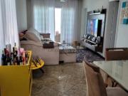 Oportunidade Casa em Condomínio Condomínio Itália...