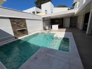 Oportunidade Casa em Condomínio Condomínio Jardim...