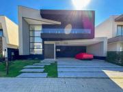 Oportunidade Casa em Condomínio Condomínio Jardim do...