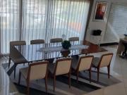 Oportunidade Casa em Condomínio Condomínio Jardim Terras...