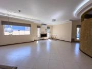 Oportunidade Casa em Condomínio Condomínio Mirante do...