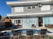 Oportunidade Casa em Condomínio Condomínio Mirante do...