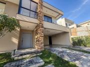 Oportunidade Casa em Condomínio Condomínio Monte Carlo...