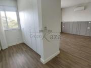 Oportunidade Casa em Condomínio Condomínio Montserrat 5...