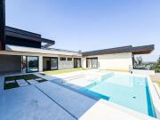 Oportunidade Casa em Condomínio Condomínio Reserva do...