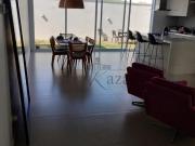 Oportunidade Casa em Condomínio Condomínio Residencial...