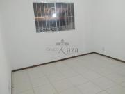 Oportunidade Casa em Condomínio Condomínio Residencial...