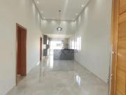 Oportunidade Casa em Condomínio Condomínio Residencial...