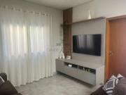 Oportunidade Casa em Condomínio Condomínio Residencial...