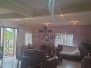 Oportunidade Casa em Condomínio Condomínio Residencial...