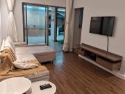Oportunidade Casa em Condomínio Condomínio Residencial...