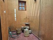 Oportunidade Casa em Condomínio Condomínio Santa Tereza...