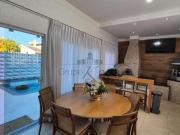 Oportunidade Casa em Condomínio Condomínio Sunset Garden...