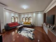 Oportunidade Casa em Condomínio Condomínio Terras de...