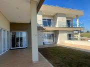 Oportunidade Casa em Condomínio Condomínio Terras de...