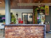 Oportunidade Casa em Condomínio Condomínio Terras de...