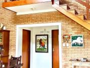 Oportunidade Casa em Condomínio Condomínio Villagio...