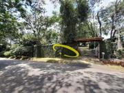 Oportunidade Casa em Condomínio de Chácaras Próximo ao...