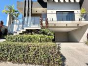 oportunidade Casa em Condomínio de Luxo em Bragança...