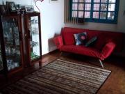 Oportunidade Casa em Condomínio Eugênio de Mello...