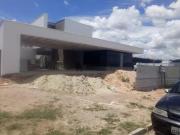 OPORTUNIDADE CASA EM CONDOMINIO FECHADO 4 QUARTOS
