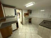 Oportunidade! Casa em Condominio Fechado com Garagem...