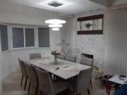 Oportunidade Casa em Condomínio Jacareí Condomínio...