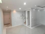 Oportunidade Casa em Condomínio Jacareí Residence Club...