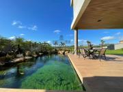 Oportunidade Casa em Condomínio Jacareí São Silvestre de...