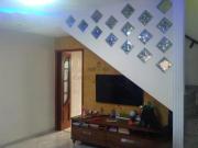 Oportunidade Casa em Condomínio Jardim Califórnia Quinta...