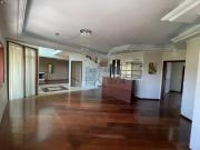 Oportunidade Casa em Condomínio Jardim Coleginho Vila...