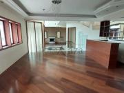 Oportunidade Casa em Condomínio Jardim Coleginho Vila...