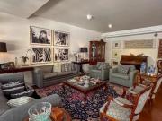 Oportunidade Casa em Condomínio Jardim Colinas...