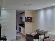 Oportunidade Casa em Condomínio Jardim Colonia...