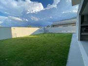 Oportunidade Casa em Condomínio Jardim do Golfe 279m²