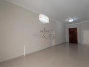 Oportunidade Casa em Condomínio Jardim do Golfe...