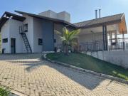 Oportunidade Casa em condomínio Jardim São Silvestre...